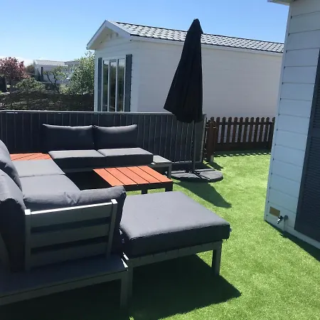 Zee En Duin * IJmuiden