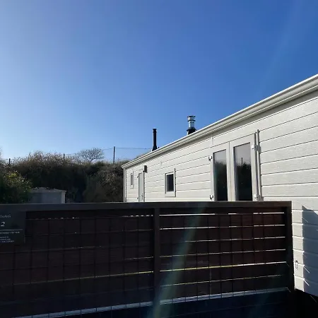 Zee En Duin IJmuiden