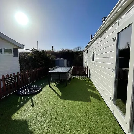 Zee En Duin IJmuiden