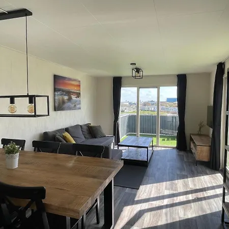 Zee En Duin * IJmuiden