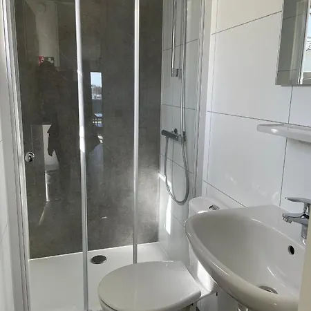 Zee En Duin * Эймейден