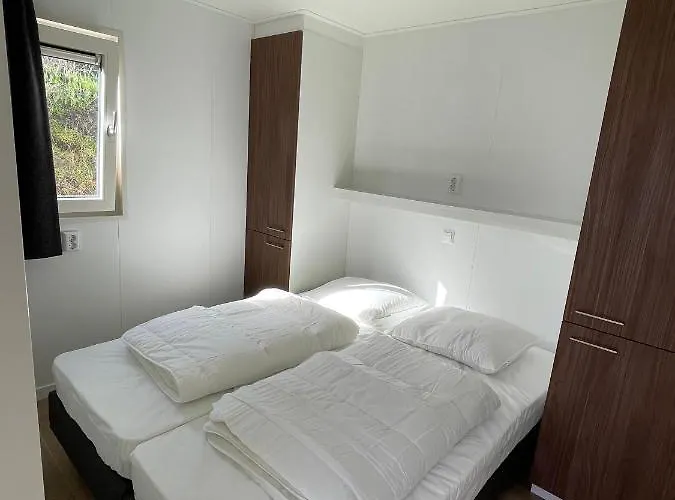 Zee En Duin IJmuiden