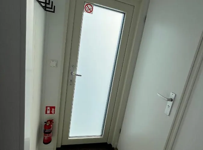 Zee En Duin IJmuiden