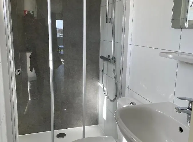 Zee En Duin * IJmuiden