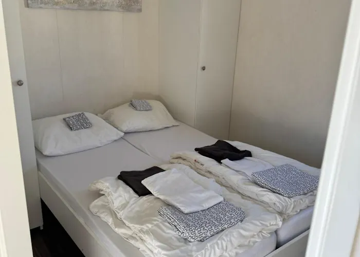 Zee En Duin IJmuiden