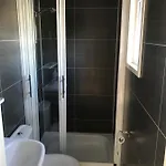 Alpstuga Zee En Duin