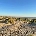 Zee En Duin IJmuiden