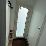 Zee En Duin IJmuiden