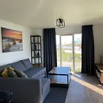 Alpstuga Zee En Duin