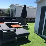 Zee En Duin IJmuiden