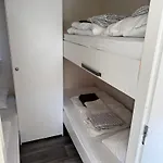 Zee En Duin Alpstuga IJmuiden
